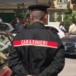 Donna trovata morta in casa a Napoli, i vicini: "Abbiamo paura, non è mai successa un cosa del genere"