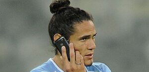 ESCLUSIVA - Cavani al Napoli, ecco il numero telefonico scelto per il Matador: protagonista la scaramanzia