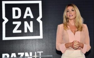 DAZN, ecco le prime denunce dei consumatori