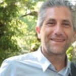 ANM, il sindaco De Magistris ha nominato il nuovo Amministratore unico