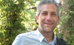 ANM, il sindaco De Magistris ha nominato il nuovo Amministratore unico