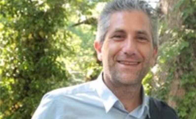 ANM, il sindaco De Magistris ha nominato il nuovo Amministratore unico