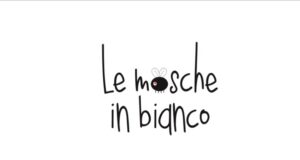 "Beachwear show", al via la nuova collezione de "Le mosche in bianco"