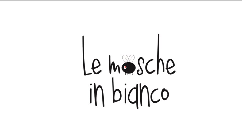 "Beachwear show", al via la nuova collezione de "Le mosche in bianco"