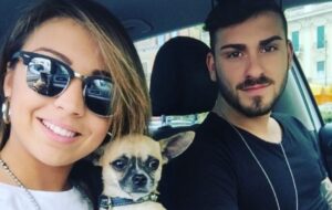 Morte Alessandra Madonna, ecco la sentenza: Varriale condannato a 4 anni