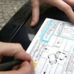 Truffa delle assicurazioni, 2.800 falsi incidenti e 18 avvocati coinvolti: in tutto 49 arresti