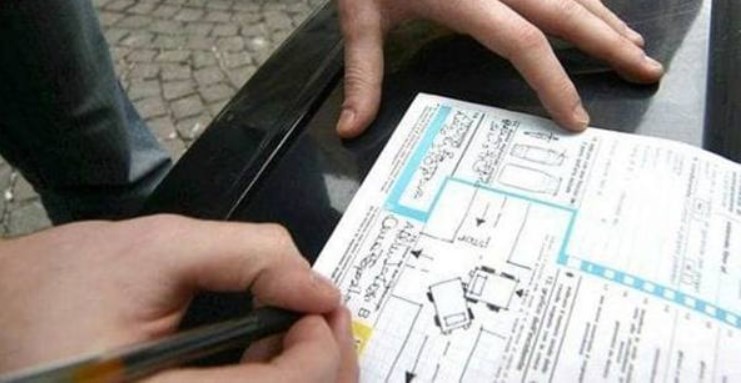 Truffa delle assicurazioni, 2.800 falsi incidenti e 18 avvocati coinvolti: in tutto 49 arresti