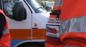 Napoli, altra aggressione al personale del 118: "Medici presi a calci e schiaffi"