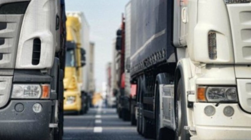 Incidente mortale sull'A1, la vittima è un 58enne dell'Irpinia