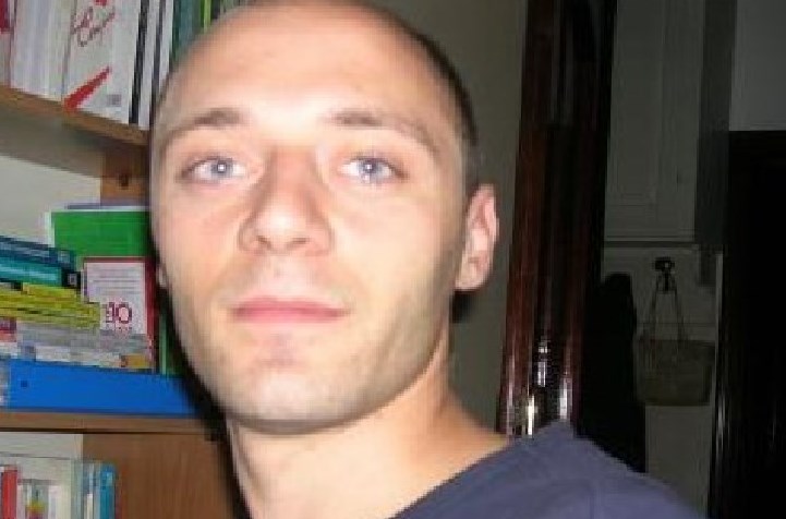 Addio ad Emilio, la vita del 39enne stroncata da un brutto male