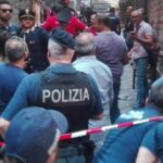 Agguato ai Quartieri Spagnoli, la vittima colpita per motivi personali