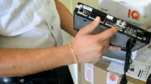 Torna la tv pirata dopo il blitz contro il 'pezzotto', calcio online grazie ad un link