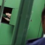 Detenuto in coma, la denuncia delle sorelle: "È stato pestato"