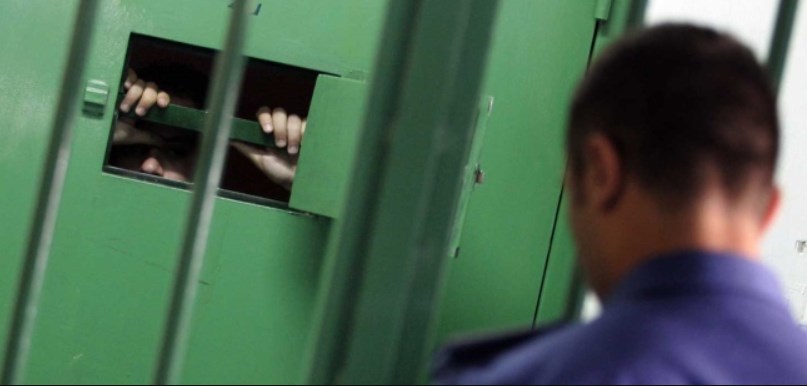 Detenuto in coma, la denuncia delle sorelle: "È stato pestato"