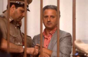 Cutolo, tra diritti e fake news ecco le condizioni dell'ex boss della camorra