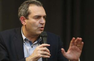 La gaffe del sindaco ex magistrato: la "parte civile" non è prevista nel procedimento minorile