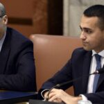 Governo, gli iscritti del M5S hanno votato su Rousseau: