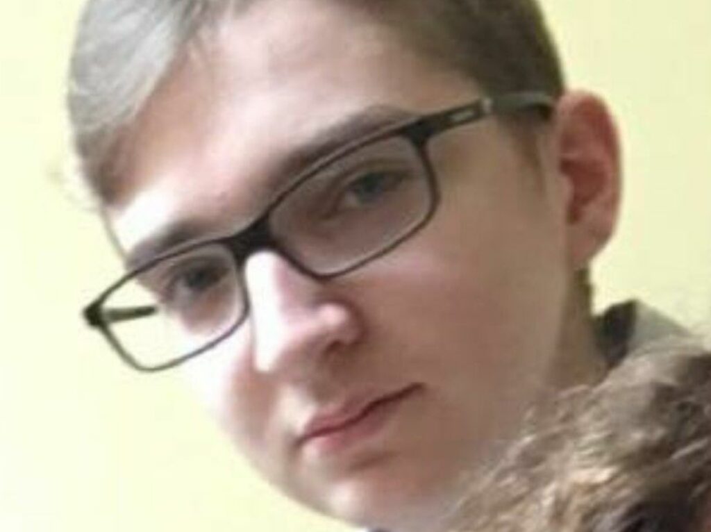 Morto a 17 anni mentre attendeva un trapianto di polmoni all'ospedale Umberto I di Roma: aperta un'inchiesta