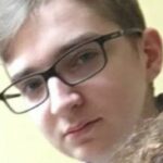 Morto a 17 anni mentre attendeva un trapianto di polmoni all'ospedale Umberto I di Roma: aperta un'inchiesta