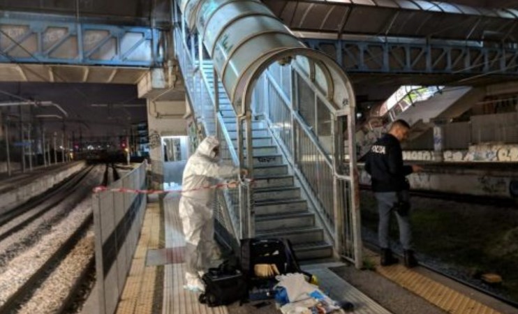 Scarcerato un altro presunto stupratore, la vittima: "Meglio non denunciare"