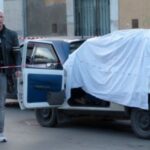 Agguato ad Aversa, la vittima si chiama Andrea Carpentieri