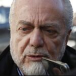 Potere al Popolo contro De Laurentiis: "Non ha rispetto per i napoletani"
