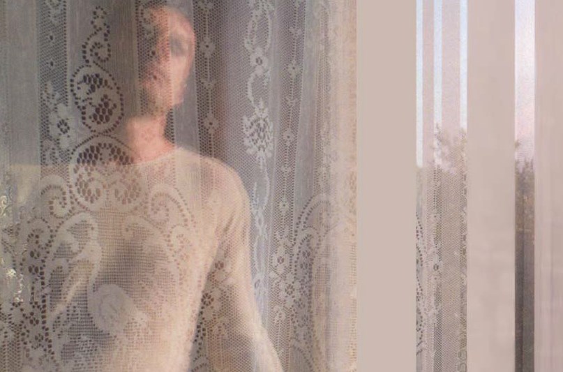 Fabrizio Piepoli: "Il cedro e la rosa"