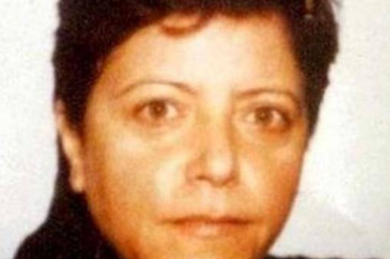 Blitz contro l'Alleanza di Secondigliano, in fuga Maria Licciardi 'a Piccerella