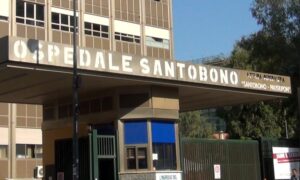 Santobono, bimba di 12 anni salvata grazie ad un innovativo micromonitor cardiaco