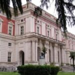 Il Cardarelli si “apparecchia” per le feste