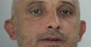 Omicidio Motti, dopo 28 anni la svolta: arrestato il killer