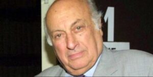 Addio a Giuseppe Del Barone, è stato presidente dei medici napoletani