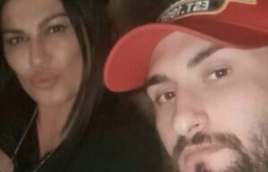 Orecchio staccato a morsi, resta in carcere Crescenzio Marino