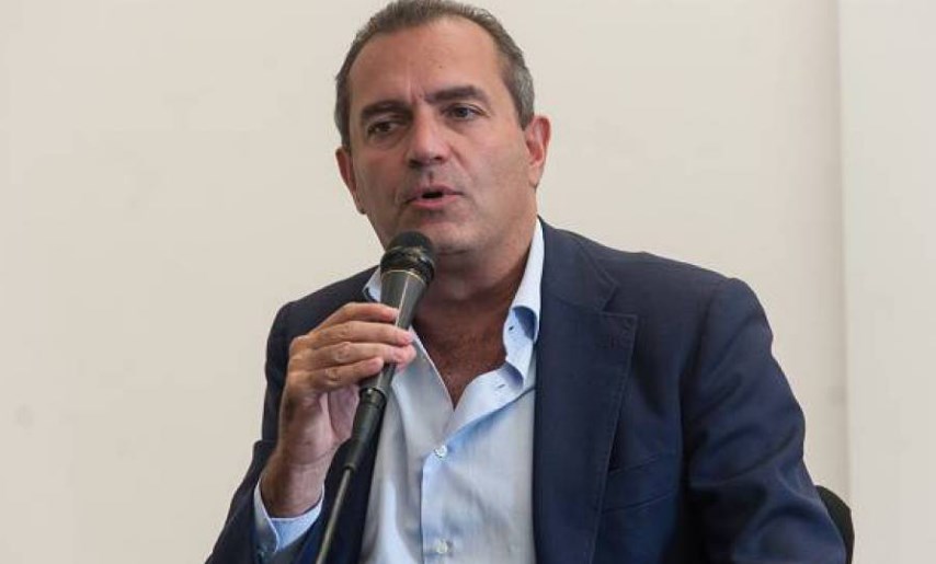 Rapporto tra bilanci e servizi, Napoli ultima per efficienza