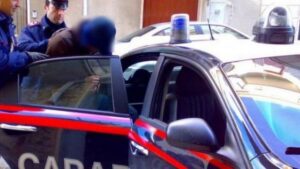 Rapina "in trasferta" con ostaggi e fuga con il bottino: arrestato 33enne napoletano