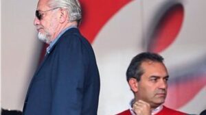 San Paolo, l'indifferenza di Dema e Adl è una vergogna