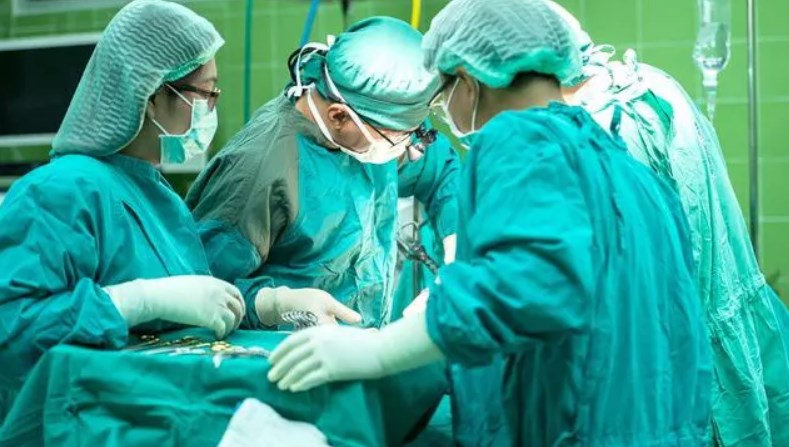 Il triste primato della Campania: è della nostra regione il più alto tasso di cancro ai polmoni