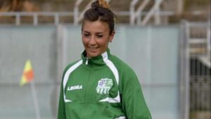 Afro Napoli United - Titti Astarita, svincolata l'intera squadra: fonderanno una nuova società