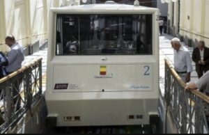 ANM, il comune getta la spugna e stoppa il prolungamento degli orari: l'ironia dei napoletani