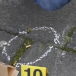 Ferisce a colpi d'arma da fuoco due persone, arrestato il "Pistolero dell'Agro"