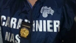 Truffa, violenza e omicidio: nei guai clinica di Eboli