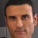 Lutto per Sal Da Vinci, addio allo zio del cantante napoletano