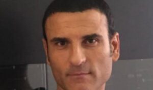 Lutto per Sal Da Vinci, addio allo zio del cantante napoletano