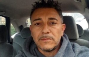 Si sente male mentre va a prendere la figlia, addio a Luigi: dramma a Capodrise