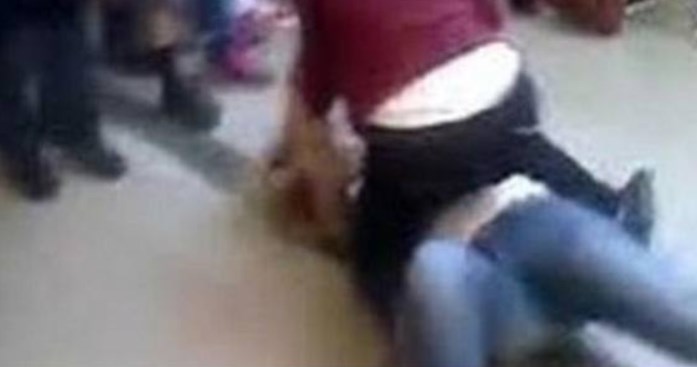 Salerno, l'eredità fa litigare due sorelle: scoppia una rissa in tribunale