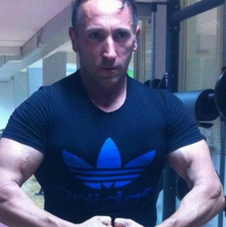 Lutto nel Napoletano, Qualiano piange la scomparsa di Angelo Castellano