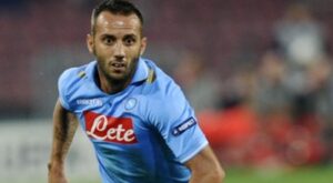 Mascara: "Il problema del Napoli è ADL, ancora deve capire cosa può fare"