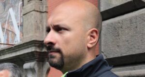 Napoli, lutto nel mondo dello sport: addio a Marzio Leone