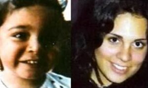 Scomparsa Angela Celentano, ritrovata Celeste Ruiz in Messico