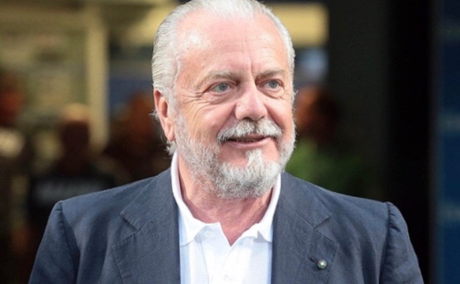 James-Lozano-Pulgar, Allan-Insigne: le strategie di De Laurentiis per il mercato